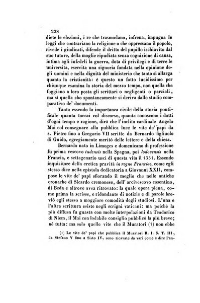 Il saggiatore giornale romano di storia, letteratura, belle arti, filologia e varietà