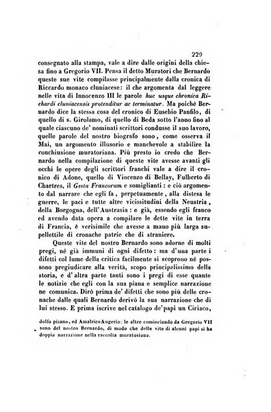 Il saggiatore giornale romano di storia, letteratura, belle arti, filologia e varietà