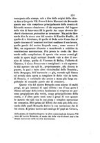 giornale/RML0031424/1844/unico/00000649