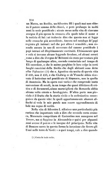 Il saggiatore giornale romano di storia, letteratura, belle arti, filologia e varietà