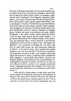 giornale/RML0031424/1844/unico/00000651