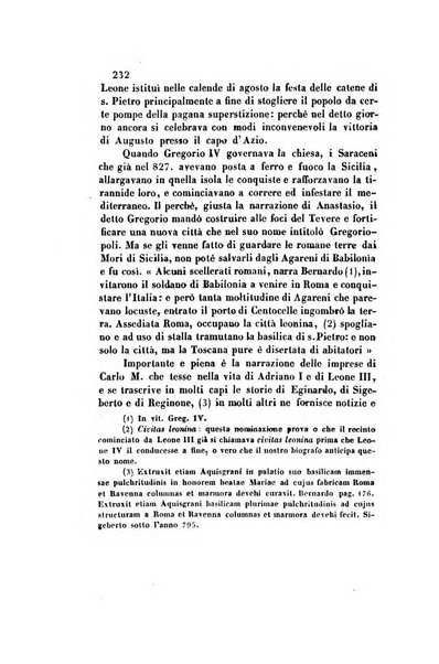 Il saggiatore giornale romano di storia, letteratura, belle arti, filologia e varietà