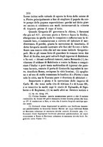 giornale/RML0031424/1844/unico/00000652