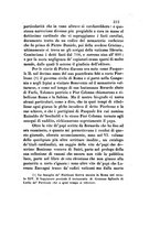 giornale/RML0031424/1844/unico/00000653