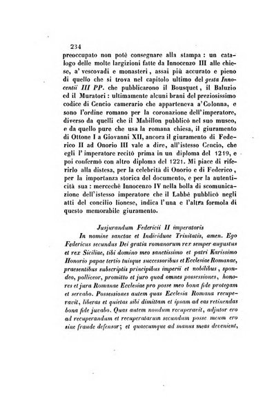 Il saggiatore giornale romano di storia, letteratura, belle arti, filologia e varietà