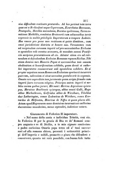 Il saggiatore giornale romano di storia, letteratura, belle arti, filologia e varietà