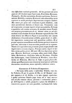 giornale/RML0031424/1844/unico/00000655