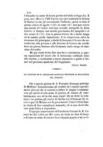 giornale/RML0031424/1844/unico/00000658