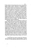 giornale/RML0031424/1844/unico/00000659