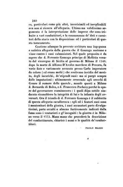 Il saggiatore giornale romano di storia, letteratura, belle arti, filologia e varietà