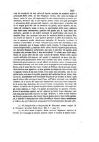 giornale/RML0031424/1844/unico/00000663