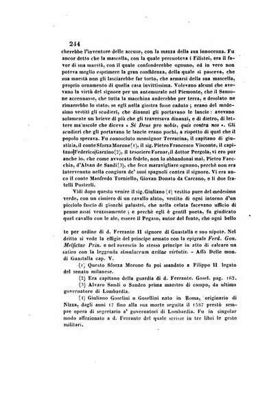 Il saggiatore giornale romano di storia, letteratura, belle arti, filologia e varietà