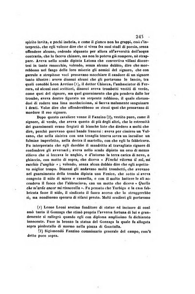 Il saggiatore giornale romano di storia, letteratura, belle arti, filologia e varietà