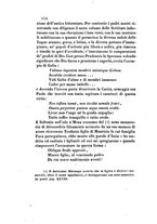 giornale/RML0031424/1844/unico/00000674