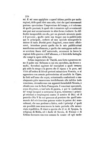 Il saggiatore giornale romano di storia, letteratura, belle arti, filologia e varietà