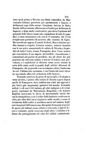 Il saggiatore giornale romano di storia, letteratura, belle arti, filologia e varietà