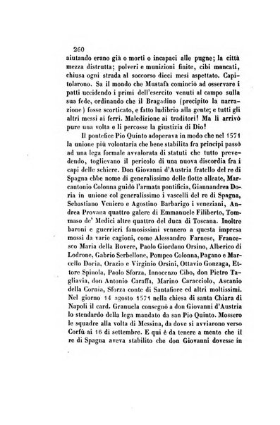 Il saggiatore giornale romano di storia, letteratura, belle arti, filologia e varietà