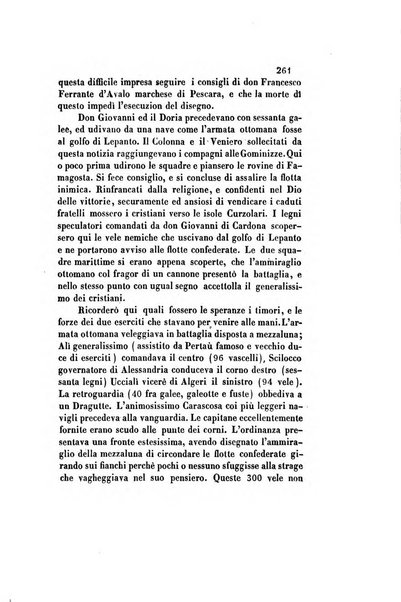 Il saggiatore giornale romano di storia, letteratura, belle arti, filologia e varietà