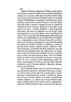 giornale/RML0031424/1844/unico/00000684