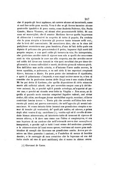 Il saggiatore giornale romano di storia, letteratura, belle arti, filologia e varietà