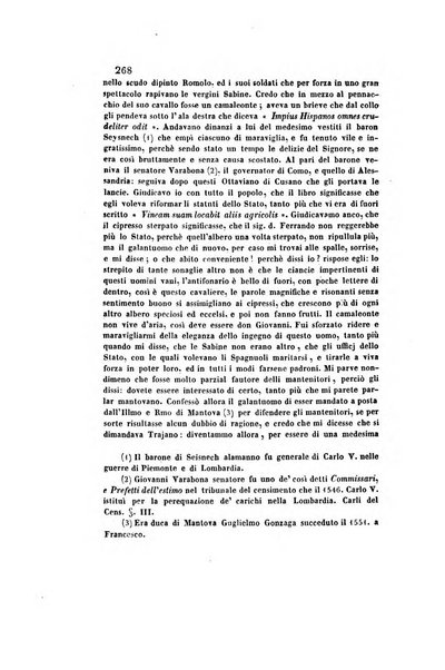 Il saggiatore giornale romano di storia, letteratura, belle arti, filologia e varietà