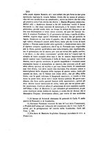 giornale/RML0031424/1844/unico/00000688