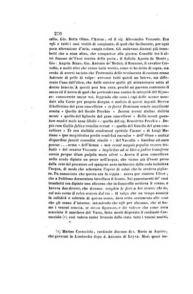 Il saggiatore giornale romano di storia, letteratura, belle arti, filologia e varietà