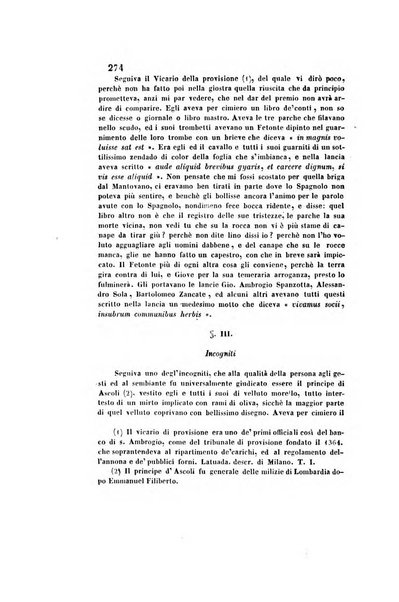 Il saggiatore giornale romano di storia, letteratura, belle arti, filologia e varietà