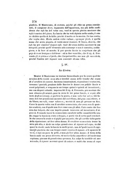 Il saggiatore giornale romano di storia, letteratura, belle arti, filologia e varietà