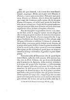 giornale/RML0031424/1844/unico/00000706