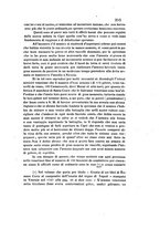 giornale/RML0031424/1844/unico/00000713