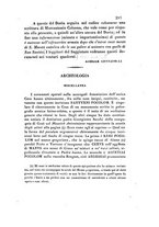 giornale/RML0031424/1844/unico/00000715