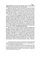 giornale/RML0031424/1844/unico/00000717