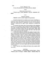 giornale/RML0031424/1844/unico/00000724