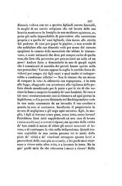 Il saggiatore giornale romano di storia, letteratura, belle arti, filologia e varietà