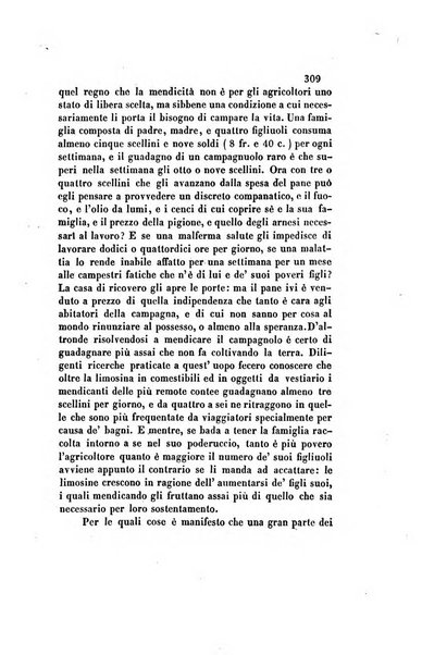 Il saggiatore giornale romano di storia, letteratura, belle arti, filologia e varietà