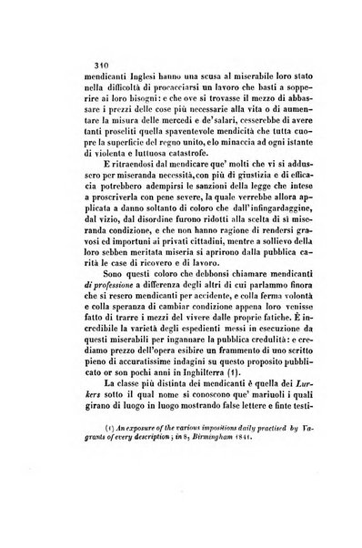 Il saggiatore giornale romano di storia, letteratura, belle arti, filologia e varietà