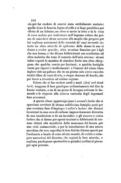 Il saggiatore giornale romano di storia, letteratura, belle arti, filologia e varietà