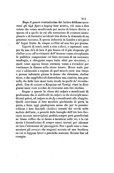 Il saggiatore giornale romano di storia, letteratura, belle arti, filologia e varietà