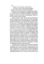 giornale/RML0031424/1844/unico/00000734