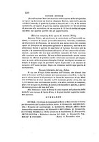 giornale/RML0031424/1844/unico/00000740