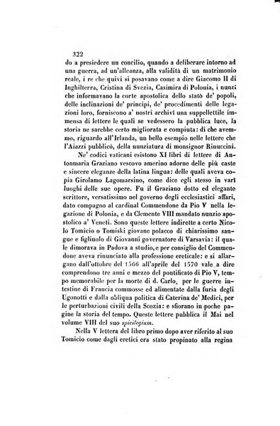 Il saggiatore giornale romano di storia, letteratura, belle arti, filologia e varietà