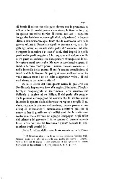 Il saggiatore giornale romano di storia, letteratura, belle arti, filologia e varietà