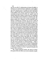 giornale/RML0031424/1844/unico/00000744