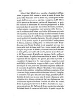 giornale/RML0031424/1844/unico/00000746