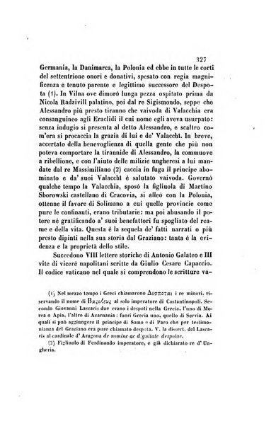 Il saggiatore giornale romano di storia, letteratura, belle arti, filologia e varietà