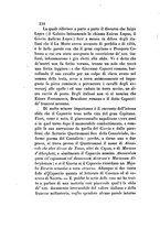 giornale/RML0031424/1844/unico/00000750