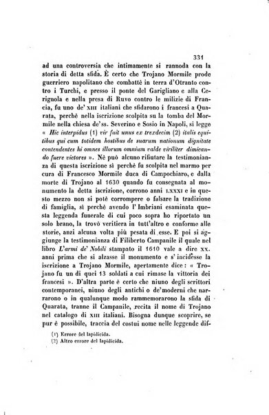 Il saggiatore giornale romano di storia, letteratura, belle arti, filologia e varietà