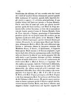 giornale/RML0031424/1844/unico/00000752