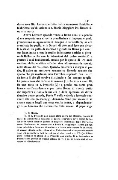 Il saggiatore giornale romano di storia, letteratura, belle arti, filologia e varietà